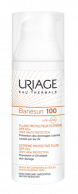 Uriage Bariesun Fl Prot Extr Spf50+ 50Ml