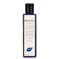 Phytolium+ Champo Estimulante Antiqueda 250 mL