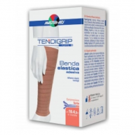M-Aid Tendigrip Ligad Elast Ad 4,5mx6cm