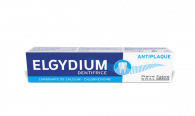 Elgydium Past Dent Prot Geng 75ml