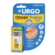 Urgo Filmogel Picad Insectos 3,25 Ml