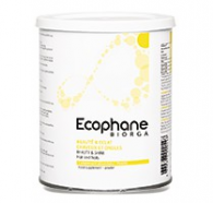 Ecophane Biorga Po 90d 3,53g pó oral medida