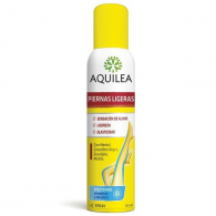 Aquilea Pernas Leves Spray 150 mL