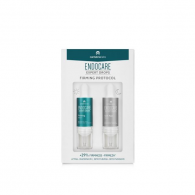 Endocare Expert Drops Firming Protocol 2x10mL