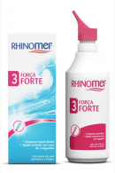 Rhinomer Força Forte 135 ml