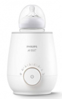 Philips Avent Aquecedor Biberao/Alimentos