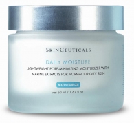 Skinceuticals Moisture Daily Moist Hidrat 50ml