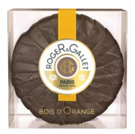 Roger&Gallet Bois D Orange Sabonete 100 g