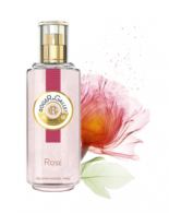Roger&Gallet Rose Eau Parfum 30 mL