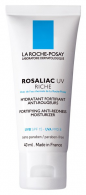 La Roche Posay Rosaliac UV FPS 15 Rico 40ml
