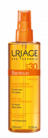 Uriage Bariésun Óleo SPF50+ 200 ml