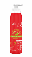 Caladryl Derma SOS Ps-Solar e Eritema Gel 150 ml