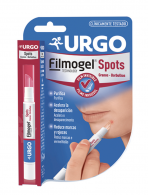 Urgo Filmogel Spots Stick 2mL 
