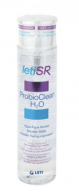 Letisr Probioclea H2o Ag Micelar 200ml