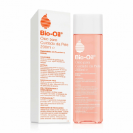 Bio-Oil Óleo para o Cuidado da Pele 200ml