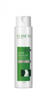 Elancyl Slim Design Noite Cuidado Anticelulite Rebelde 200ml