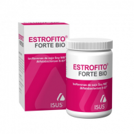 Estrofito Forte Bio Capsx30 cps(s)