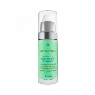 Skinceut Phyto A+ Brightening Treatment 30 mL