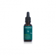 Caudalie Vinergetic C+ Oleo Detox 30 mL