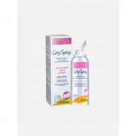 Cory Spray Higiene Nasal 100Ml
