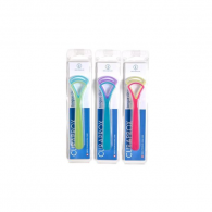 Curaprox tongue cleaner CTC 203 duo pack
