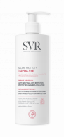 Svr Topialyse Baume Protect+ 400 mL