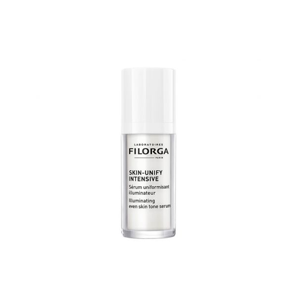 Filorga Skin-Unify Int Serum 30Ml