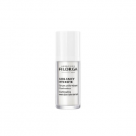 Filorga Skin-Unify Int Serum 30Ml