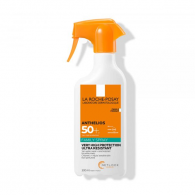 Lrposay Anthelios Spray Familiar SPF50+ 300 mL