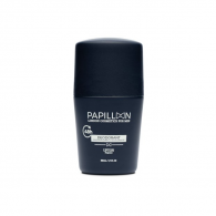 Papillon Deo Roll-On 48H 50Ml
