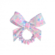 Invisibobble Kids Slim Sprunchie Bow Sweets For My Sweet