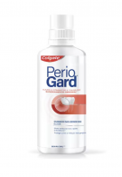 Colgate Periogard Elixir Clorexid 300ml