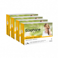 Ecophane Comprimidos 4 x 60 + Desconto de 40%
