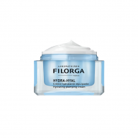 Filorga Hydra Hyal Creme Hidratante Preenchedor 50 mL