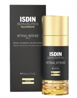 Isdinceutics Retinal Intense Serum 50ml