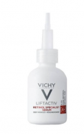 Vichy Liftactiv Retinol Specialist Serum Antirrugas 30 mL