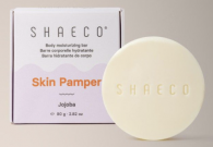Shaeco Skin Pamper Barra Hidra Corp 80g