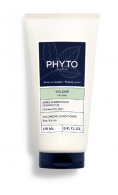Phyto Volume Condicionador 175 mL