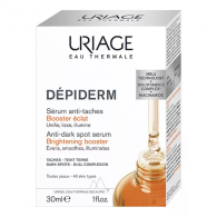 Uriage Depiderm Booster Serum 30 mL