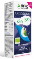 Arkosono Kids Bio 100 mL