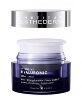 Esthederm Intensive Hyaluronic Creme Refill 50 mL
