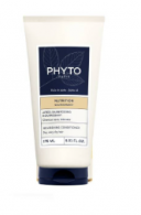 Phyto Nutrition Condicionador 175 mL