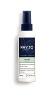 Phyto Volume Spray 150 mL