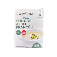 Easyslim Saq Sopa Light Alh Franc 29GX3
