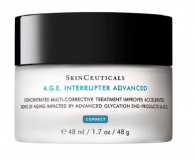 Skinceut Age Interrupter Advanced 48 g