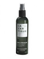 Lazartigue Curl Specialist Spray Definicao 250 mL