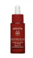 Apivita Beevine Elixir Serum 30 mL
