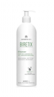 Biretix Cleanser Gel Limpeza Purificante 400 mL
