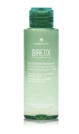Biretix Oil Control Solution Tonico Facial 100 mL
