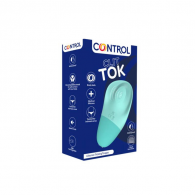 Control Clit Tok 